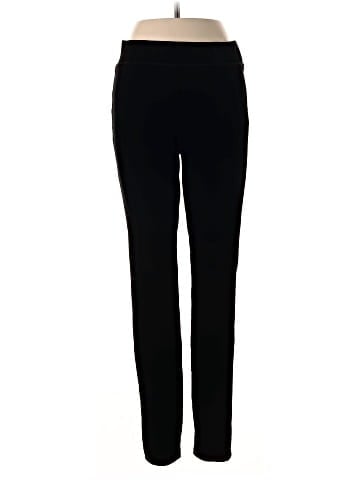 Soma Casual Pants (view 1)