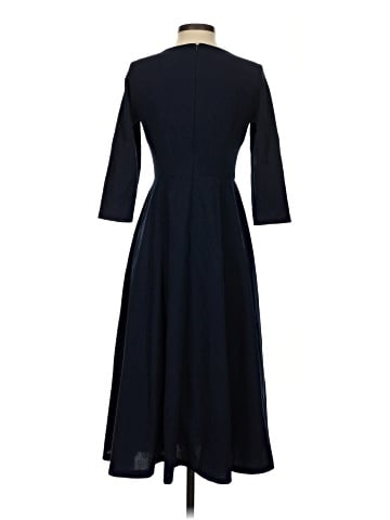 Dress Tells Casual Dress (view 2)