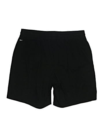 Jockey Athletic Shorts (view 2)