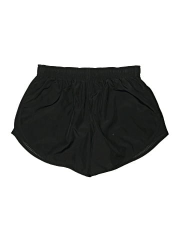 Nike Athletic Shorts (view 2)