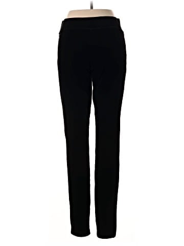 Soma Casual Pants (view 2)