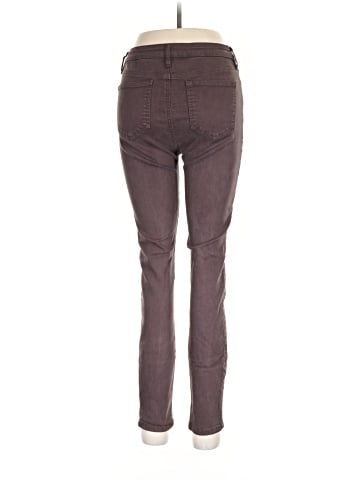 Buffalo by David Bitton Jeggings (view 2)
