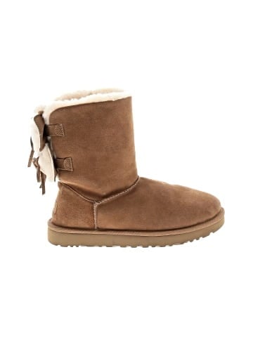 Ugg Boots (view 1)