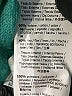 Max Mara Teal Blazer Size 16 - photo 7