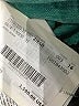 Max Mara Teal Blazer Size 16 - photo 9