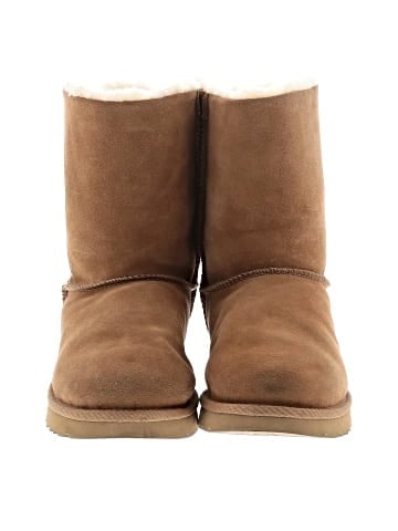Ugg Boots (view 2)
