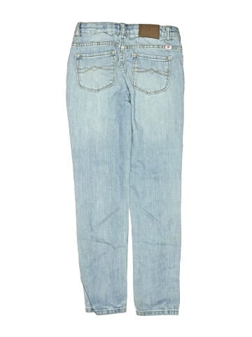 Lucky Brand Jeans (view 2)