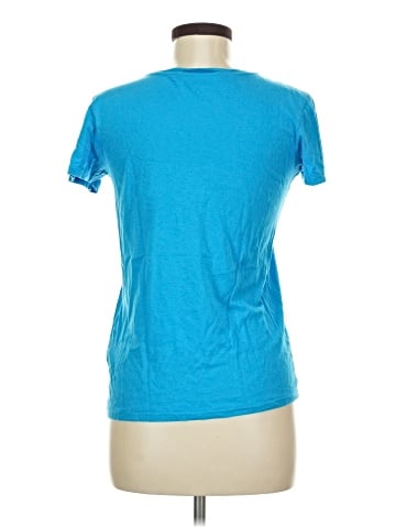 Ralph Lauren Sport Short Sleeve T-Shirt (view 2)