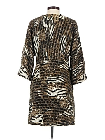 Alberto Makali Casual Dress (view 2)