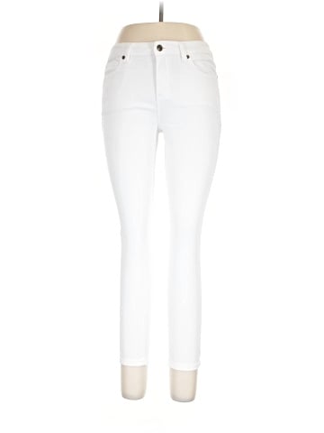 MICHAEL Michael Kors Jeans (view 1)