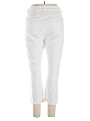 MICHAEL Michael Kors Jeans (view 2)
