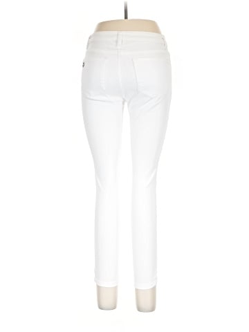 MICHAEL Michael Kors Jeans (view 2)