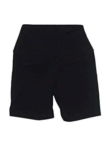 Splits 59 Athletic Shorts (view 1)
