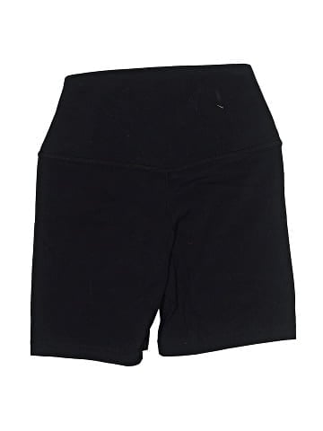 Splits 59 Athletic Shorts (view 2)