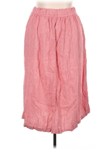 Croft & Barrow Casual Skirt (view 2)