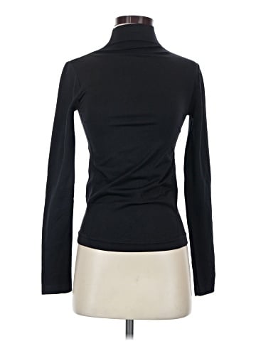 Choice Long Sleeve Turtleneck (view 1)