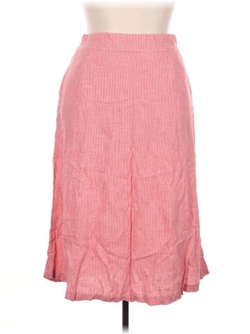 Croft & Barrow Casual Skirt (view 1)