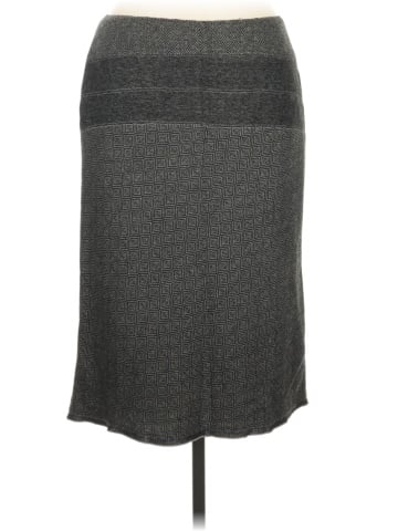 Nine West Casual Skirt (view 1)