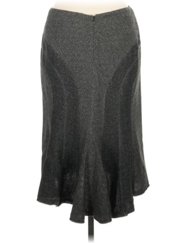 Nine West Casual Skirt (view 2)