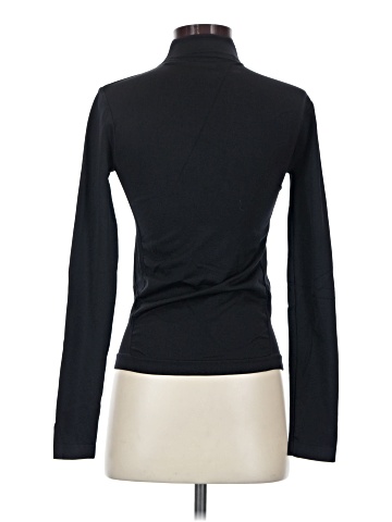 Choice Long Sleeve Turtleneck (view 2)