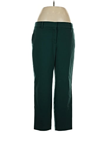 Ann Taylor Dress Pants (view 1)