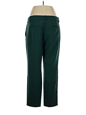 Ann Taylor Dress Pants (view 2)