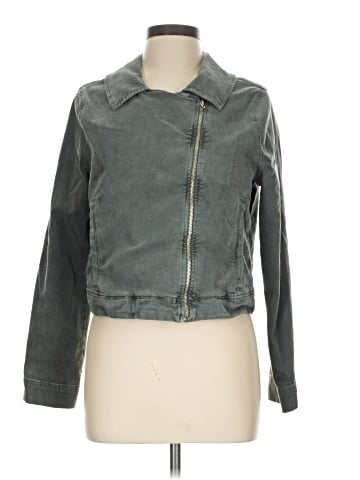 Bella Dahl Jacket (view 1)
