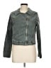 Bella Dahl Green Jacket Size L - photo 1