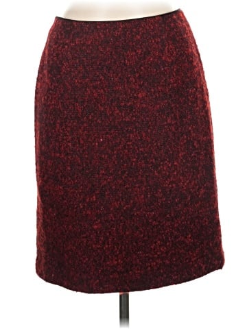 Anne Klein Formal Skirt (view 1)