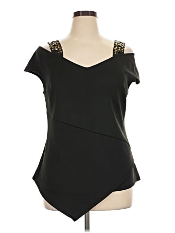 Bisou Bisou Cocktail Dress (view 1)
