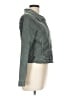 Bella Dahl Green Jacket Size L - photo 4