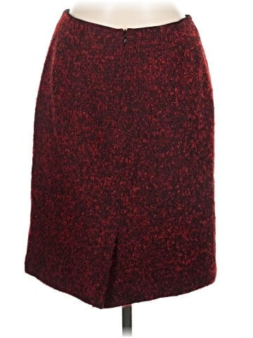 Anne Klein Formal Skirt (view 2)