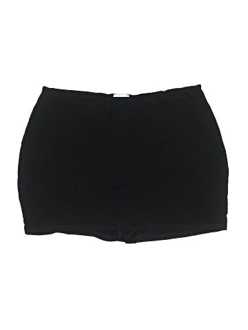 LA Hearts Skort (view 1)