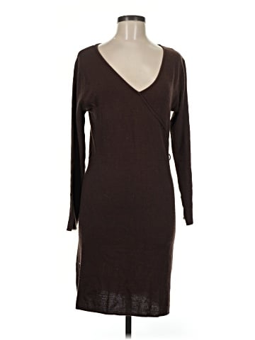 Qi Casual Dress (view 1)