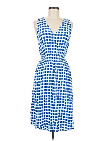 Kate Spade New York Casual Dress (view 1)