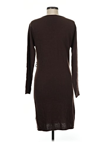 Qi Casual Dress (view 2)