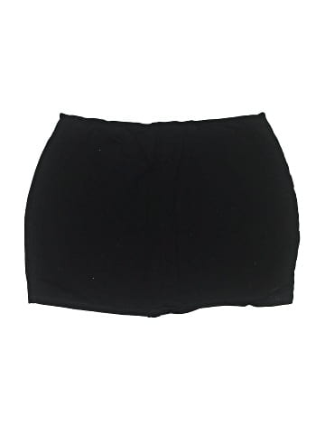 LA Hearts Skort (view 2)