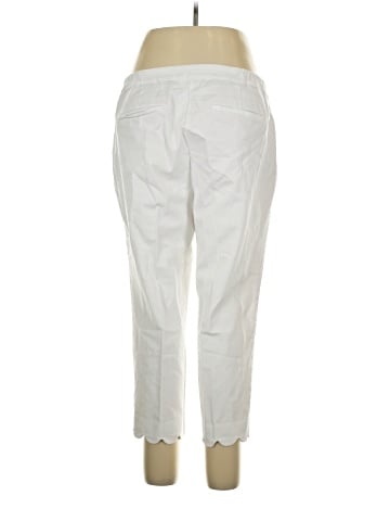 Talbots Outlet Casual Pants (view 2)