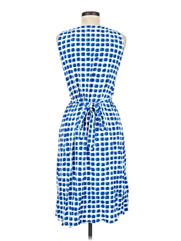 Kate Spade New York Casual Dress (view 2)