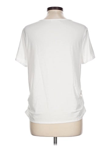 89th & Madison Short Sleeve T-Shirt (view 2)