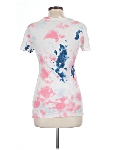 Aeropostale Short Sleeve T-Shirt (view 2)