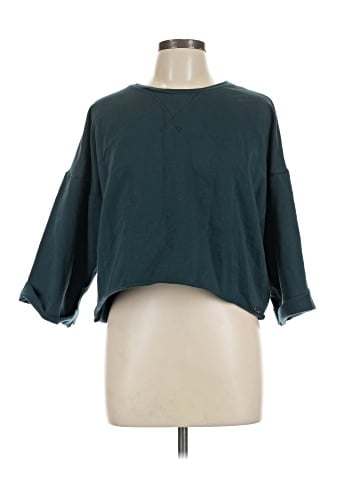 Betsey Johnson Performance Cardigan (view 1)