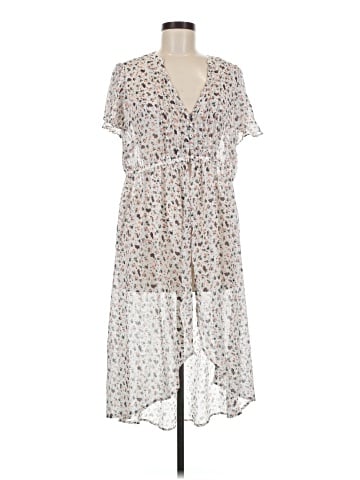 Torrid Casual Dress (view 1)