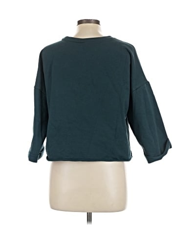 Betsey Johnson Performance Cardigan (view 2)
