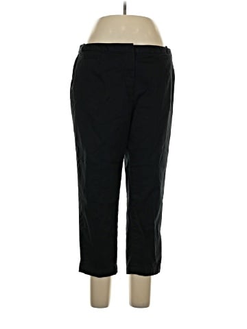 Liz Claiborne Dress Pants (view 1)