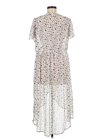 Torrid Casual Dress (view 2)