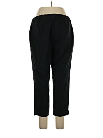 Liz Claiborne Dress Pants (view 2)