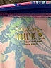 Lilly Pulitzer Print Pink Active Pants Size XL (kids) - photo 3