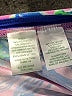 Lilly Pulitzer Print Pink Active Pants Size XL (kids) - photo 4