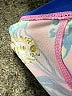 Lilly Pulitzer Print Pink Active Pants Size XL (kids) - photo 5